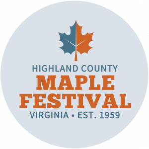 2025 Highland County Maple Festival