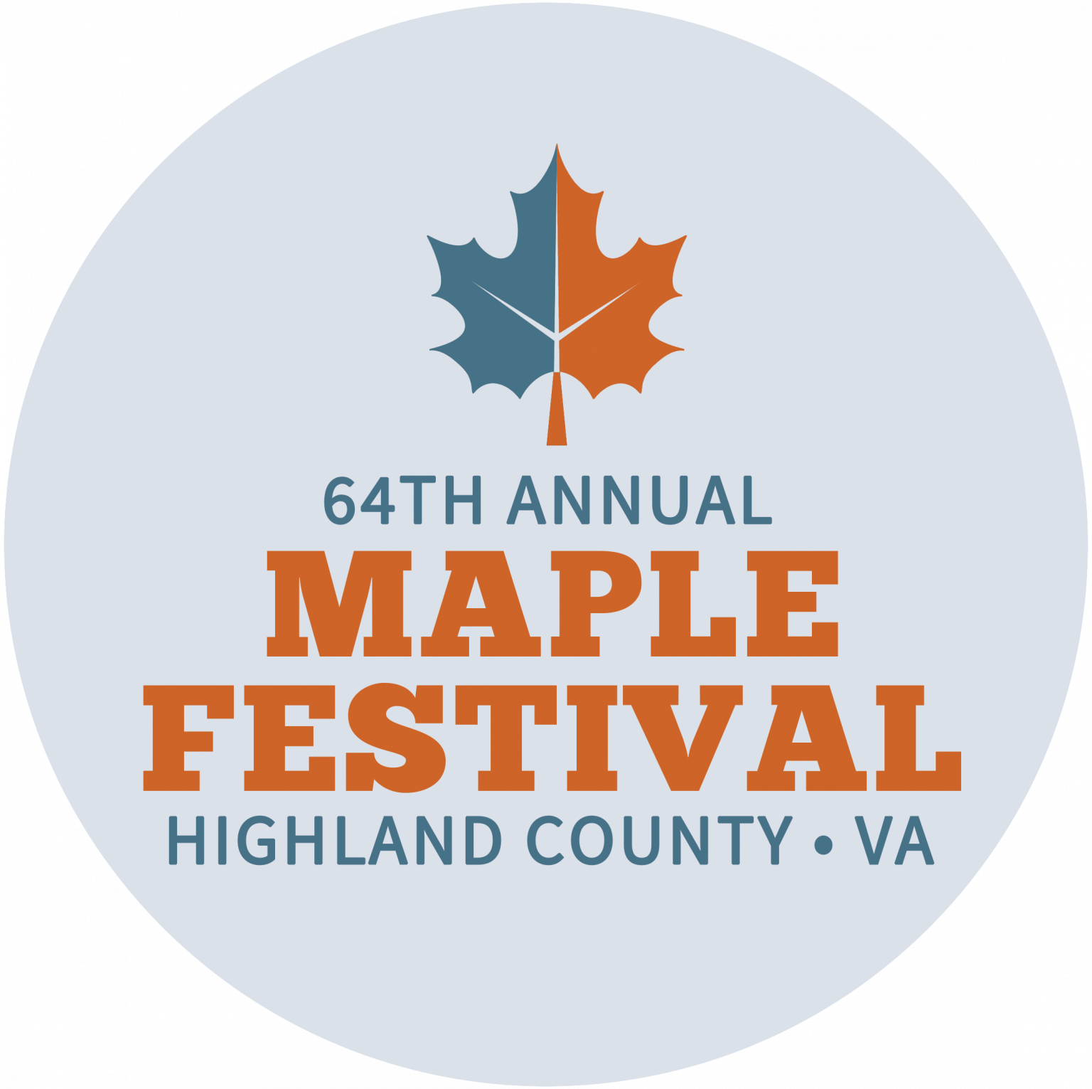 Maple Festival Highland County Chamber of Commerce